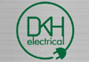 D K H Electrical