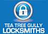 Tea Tree Gully Locksmiths