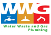 WWG Plumbing
