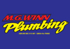 Mg Winn Plumbing Draining Gas Fitting