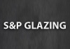 Need Your Glass Repaired...FAST?