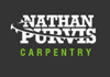 NRP Carpentry