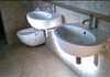 AGM Plumbing services