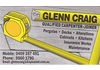 Glenn Craig