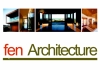 Fen architecture