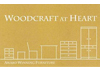 Woodcraft at Heart