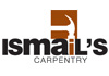 Ismails Carpentry