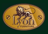 Lyon Furniture Australia Pty Ltd