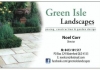 Green Isle Landscapes