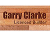 Garry Clarke