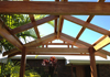 BAJ Carpentry Renovations