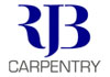 RJB Carpentry