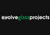Evolve Glass Projects