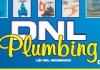 DNL Plumbing