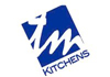 T.M Kitchens