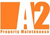 A2 Property Maintenance