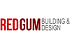 Custom Furniture & Cabinet Making