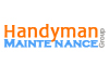 Handyman Maintenance Group