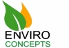 Enviro Concepts Coffs Harbour
