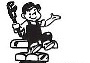 MIA Plumbing