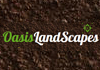 Get Your Own Beautifully Designed, Personalised Garden!