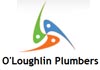 O Loughlin Plumbers