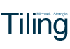 Are You Looking For A Local, Professional Tiler?