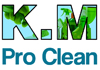 K.M Pro Clean