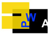 Phil Weir Architects