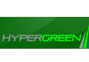 HYPERGREEN