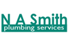Plumbing & Gas Fitting Services