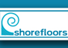 High Quality, Eco Friendly Bamboo Flooring!