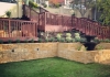 Koa Landscapes