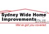 Sydney Wide Home Improvements