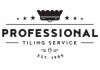 Professional Tiling Service