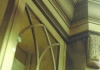 G.N. Olsson Mastercraftsmen - Architectural