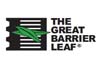 The Great Barrier Leaf