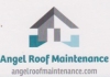 Angel Roof Maintenance