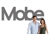 Mobe Kitchens Sydney - Designer Kitchens at Wholesale Prices