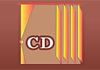 Curtains Direct & Blinds