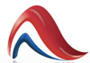 Reimann Energy Power Projects