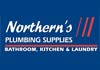 Northerns