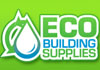 Eco Building Supplies