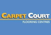 Nelson Bay Carpet Court