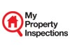Better Price on Inpections? We Guarantee to beat it by 10%
