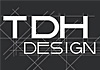 Do You Need a Building Designer For Your Next Project?