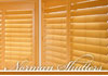 Looking For Stylish Blinds & Window Shutters To Suit Your Home?