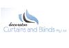 Decorator Curtains and Blinds