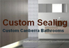 Is Your Bathroom In Need Of A Facelift?