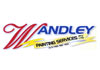Wandley Painting